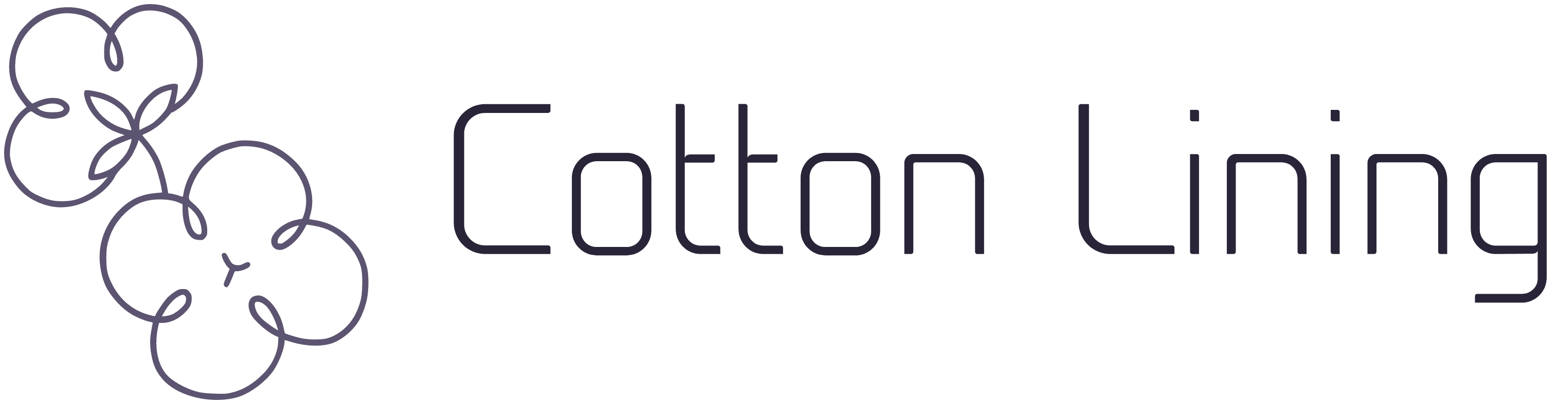 cotton-lining.com